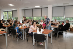 dsc_2322_53768875026_o