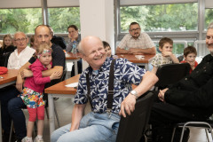 dsc_2326_53769071008_o