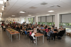 dsc_2327_53768875006_o