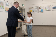 dsc_2328_53769294715_o