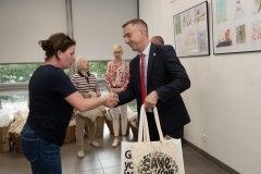 dsc_2329_53767962672_o