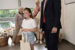 dsc_2331_53769295945_o
