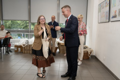 dsc_2333_53769294695_o