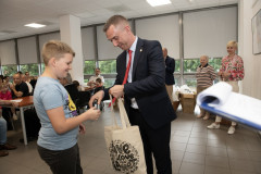 dsc_2334_53767962677_o