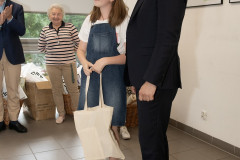 dsc_2338_53769202644_o