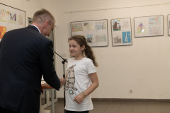 dsc_2339_53767962637_o