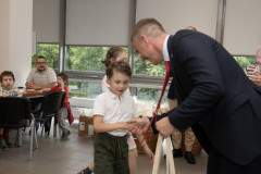 dsc_2340_53769070958_o