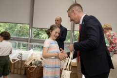 dsc_2342_53767962607_o