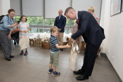 dsc_2344_53769202574_o