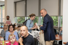 dsc_2345_53767961527_o