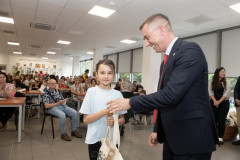 dsc_2348_53768874891_o