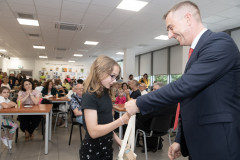 dsc_2350_53767962572_o