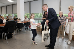 dsc_2351_53769295820_o