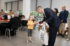 dsc_2354_53769072023_o