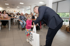 dsc_2357_53768874821_o