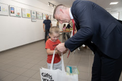 dsc_2359_53768874801_o