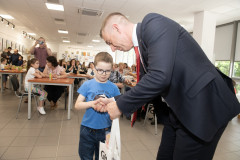 dsc_2360_53768874806_o