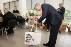 dsc_2369_53769071993_o