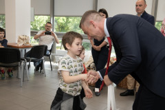 dsc_2372_53769071963_o