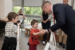 dsc_2373_53769202424_o