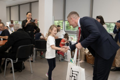 dsc_2375_53769201404_o