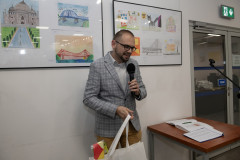 dsc_2378_53768874691_o