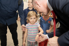 dsc_2383_53769202394_o