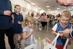 dsc_2385_53769071928_o