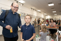 dsc_2386_53769202364_o