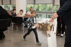 dsc_2387_53767962387_o