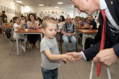 dsc_2389_53768874606_o