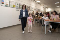 dsc_2392_53769295620_o