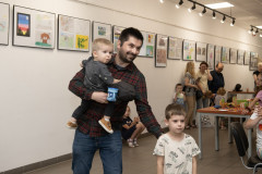 dsc_2396_53769202294_o