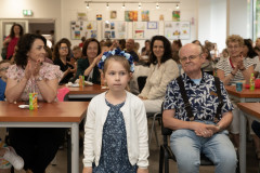 dsc_2397_53768874561_o