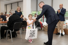 dsc_2400_53769070913_o