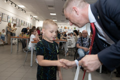 dsc_2402_53768873786_o