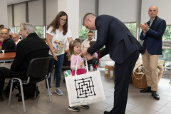 dsc_2409_53767962287_o