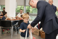 dsc_2411_53769071748_o