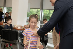 dsc_2412_53767962247_o