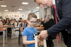 dsc_2414_53769295510_o