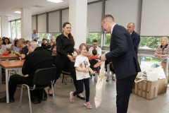 dsc_2416_53767962192_o