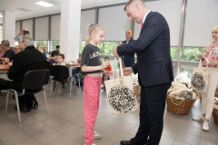 dsc_2418_53767962197_o