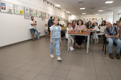 dsc_2419_53769202224_o