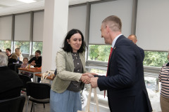 dsc_2421_53769295490_o