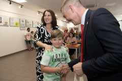 dsc_2426_53768874421_o