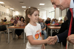 dsc_2429_53768874436_o