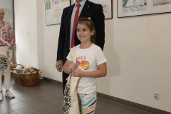 dsc_2431_53769070898_o