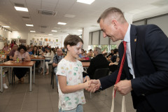 dsc_2433_53768874381_o