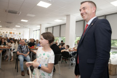 dsc_2435_53769295410_o