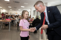 dsc_2442_53769071613_o